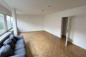 Schöne  1-Zimmer Wohnung in zentraler Lage von Essen – Kurfürstenstraße 12, 45138 Südostviertel, Essen – Vorschaubild 2