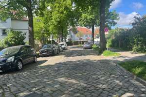 EIN HAUS FÜR DIE GANZE FAMILIE // FÜR SELBSTBEZIEHER ODER KAPITALANLEGER // PROVISIONSFREI – Adolfstraße xx, 12621 Kaulsdorf, Berlin – Vorschaubild 2