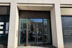 Property thumbnail 7