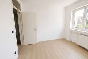 Neue 3er-WG gesucht – frisch kernsanierte Wohnung in Karlsruhe – Siegriststraße 8, 76131 Oststadt, Karlsruhe – Vorschaubild 8