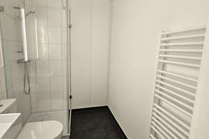 Moderne 1-Z-Wohnung zwischen Gärtnerplatz + Viktualienmarkt – Buttermelcherstraße 12, 80469 Gärtnerplatz, München – Vorschaubild 10
