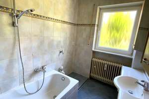 6-Parteienhaus (mit 2 freien WE) nahe Regensburger Uni – 93051 Kumpfmühl-Ziegetsdorf-Neuprüll, Regensburg – Vorschaubild 6