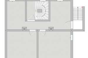 ** 1-3 Familienhaus mit Garten ** – Rems-Murr-Kreis – Vorschaubild 21