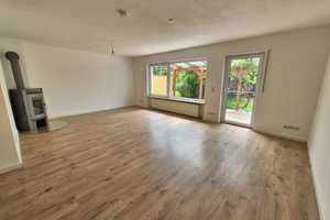 Geräumiges Reihenmittelhaus im Neufahrner Süden – Freising (Kreis) – Vorschaubild 6