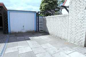 0 % Käuferprovision! Niedliches Familienidyll mit wunderbarem Garten! – Delmenhorst – Vorschaubild 24