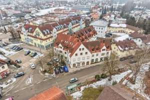 Property thumbnail 10