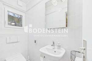Großzügiges Zweifamilienhaus mit Fernblick, Terrasse & Garten in begehrter Lage von WI-Sonnenberg – Die vollständige Adresse der Immobilie erhältst du vom Anbieter., 65193 Sonnenberg, Wiesbaden – Vorschaubild 11