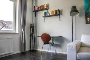 Property thumbnail 17