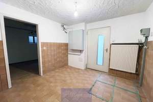 WEITBLICK TRIFFT MÖGLICHKEITEN - TOP GEPFLEGTE DOPPELHAUSHÄLFTE - PROVISIONSFREI - S.Ö. RAND MÜNCHEN – Die vollständige Adresse der Immobilie erhältst du vom Anbieter., 85662 Hohenbrunn – Vorschaubild 39