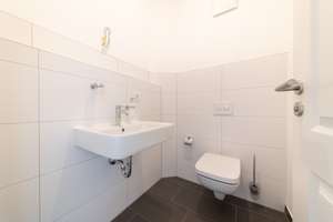 Tolle Familienwohnung mit eigenen Gartenanteil - WE03 – 4177 Altlindenau, Leipzig – Vorschaubild 8