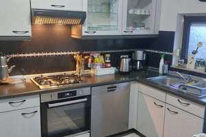 Schöne Doppelhaushälfte mit Garten – Die vollständige Adresse der Immobilie erhältst du vom Anbieter., 47138 Obermeiderich, Duisburg – Vorschaubild 5