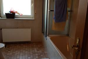Haus mit 189 m² Wohnfläche, großem Garten und Garage von Privat in Oppenheim – Die vollständige Adresse der Immobilie erhältst du vom Anbieter., 55276 Oppenheim – Vorschaubild 16