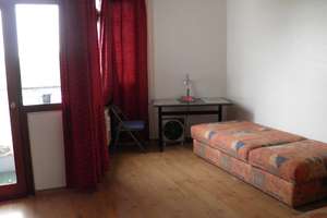 Property thumbnail 1