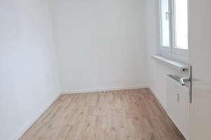 Große 2-Zimmer-Wohnung mit toller Aussicht – Gerstengrund 28, 39130 Neu Olvenstedt, Magdeburg – Vorschaubild 5