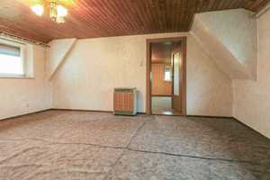 Familientraum: Tolles Grundstück mit leerstehenden Ein- Zweifamilienhaus zum Gestalten – Nürnberger Land (Kreis) – Vorschaubild 10