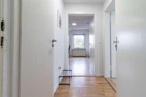 Mehrfamilienhaus In Salzwedel. Haus Kaufen Salzwedel. Immobilien Salzwedel. Wohnen In Salzwedel. – Die vollständige Adresse der Immobilie erhältst du vom Anbieter., 29410 Pretzier – Vorschaubild 26
