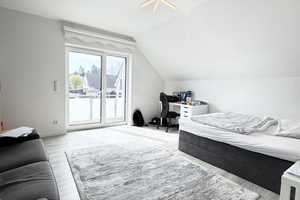 Sofort bezugsfertig! Traumhaftes Einfamilienhaus mit Garage und großem Garten in Toplage! – Salzgitter – Vorschaubild 19