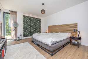 Harrislee: Modernisiertes Reihenhaus mit 
beeindruckenden 169 m² Wohnfläche – Die vollständige Adresse der Immobilie erhältst du vom Anbieter., 24955 Harrislee – Vorschaubild 11