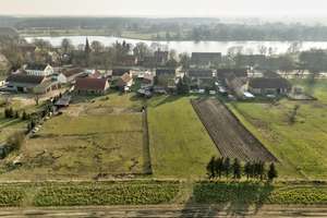 Exklusiver Wohntraum in einer ausgebauten Scheune am Vielitzsee – Die vollständige Adresse der Immobilie erhältst du vom Anbieter., 13465 Frohnau, Berlin – Vorschaubild 22