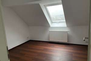 Altbau-Maisonette mit Dach Loggia – Adelheidstraße 47, 65185 Mitte, Wiesbaden – Vorschaubild 11