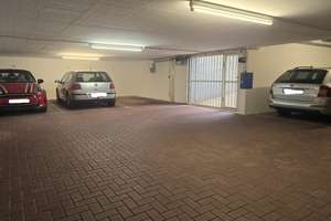 Architektur. Licht. Lebensqualität. – Eine Galeriewohnung der besonderen Art – Die vollständige Adresse der Immobilie erhältst du vom Anbieter., 40724 Hilden – Vorschaubild 12