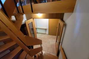 6-Zimmer-Doppelhaushälfte in Essen Frillendorf – Essen – Vorschaubild 34