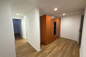 Großzügige 82 m² Wohnung mit stilvoller Ausstattung und Einbauküche – Die vollständige Adresse der Immobilie erhältst du vom Anbieter., 40549 Heerdt, Düsseldorf – Vorschaubild 8