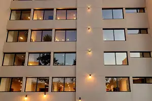 Property thumbnail 1