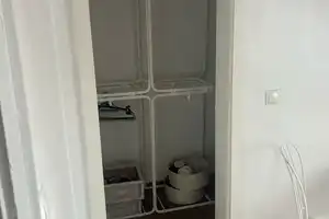 Schönes freistehendes Haus mit Charme im Herzen von Speyer in der Karmeliterstraße 29  – Karmeliterstraße 29, 67346 Speyer – Vorschaubild 5