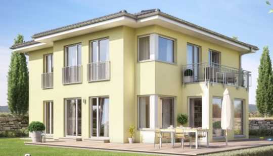 Bild von Hier schreibt das Leben Liebesgeschichten. (SUN 165)