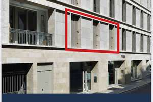 Elegantes City-Apartment im Haus Prado