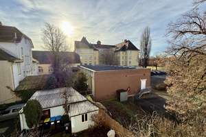 Sympathisches und familienfreundliches Wohnhaus mit viel Flexibilität – Die vollständige Adresse der Immobilie erhältst du vom Anbieter., 72762 Reutlingen-Mitte, Reutlingen – Vorschaubild 23