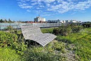 Sehr gepflegtes und hochwertig möbliertes Penthouse - provisionsfrei -  Dachgarten, Tiefgarage – Die vollständige Adresse der Immobilie erhältst du vom Anbieter., 81673 Josephsburg, München – Vorschaubild 13
