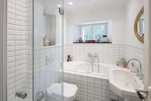 Property thumbnail 16