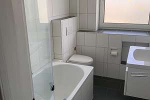 4-Zimmer-Eigentumswohnung in Oldenburg-Eversten – von-Thünen-Straße 32, 26131 Eversten, Oldenburg (Oldenburg) – Vorschaubild 10