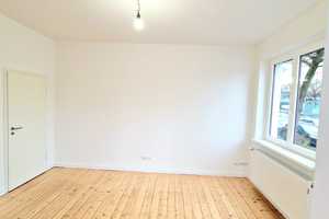 Moderne sanierte Altbau im Herzen von Hannover – Hannover – Vorschaubild 4