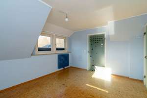 Ihr neues Zuhause im Grünen – Einfamilienhaus mit großem Traumgrundstück! – Die vollständige Adresse der Immobilie erhältst du vom Anbieter., 32694 Dörentrup – Vorschaubild 11