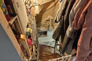 Haus am See – Die vollständige Adresse der Immobilie erhältst du vom Anbieter., 23923 Selmsdorf – Vorschaubild 11