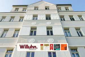 Property thumbnail 1