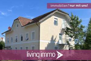 ++ Kapitalanlage++Wohnhaus mit 6 vermieteten Wohnungen in Aidenbach++ – Die vollständige Adresse der Immobilie erhältst du vom Anbieter., 94501 Aidenbach – Vorschaubild 1