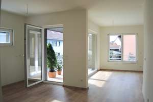 3-Zimmer-Wohnung in Nürnberg-Eibach – Motterstraße 39, 90451 Eibach, Nürnberg – Vorschaubild 4