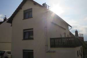 ***saniertes Haus mit Nebengebäude in Frickhofen zu vermieten*** – 65599 Dornburg – Vorschaubild 23