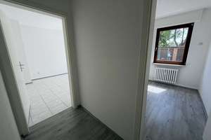 Erstbezug nach Renovierung - 3 Zimmer-Erdgeschosswohnung in Duisburg – Sterkrader Straße 146, 47166 Obermarxloh, Duisburg – Vorschaubild 4