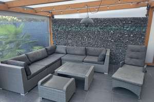 Kernsaniertes Haus (2017) mit Pool, Sauna, Kamin, Südbalkon & großer Südterrasse – Die vollständige Adresse der Immobilie erhältst du vom Anbieter., 47803 Inrath/Kliedbruch, Krefeld – Vorschaubild 29