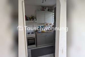 Tauschwohnung: Tausche 2 Zimmer freifinanz. MünchenerWohnen – 81673 Echarding, München – Vorschaubild 5