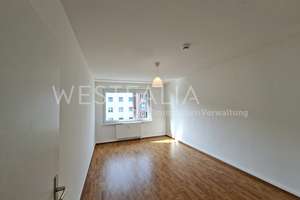 Urbanes Wohnen in Düsseldorf-Oberbilk – Kölner Str. 38a, 40211 Stadtmitte, Düsseldorf – Vorschaubild 4