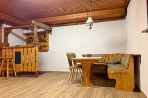 **Wohnhaus mit Garten und Garage in Schönecken** – Die vollständige Adresse der Immobilie erhältst du vom Anbieter., 54614 Schönecken – Vorschaubild 17