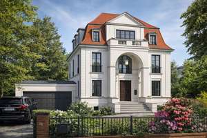 Property thumbnail 30