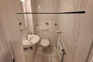 Attraktive, modernisierte 3-Zimmer - Wohnung in ruhiger Lage – Virchowstraße 3a, 44263 Hörde (Ortsteil), Dortmund – Vorschaubild 5