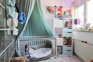 Property thumbnail 6